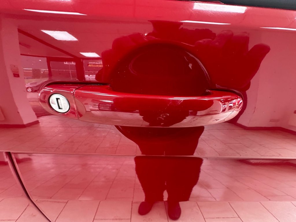 Used Volkswagen Transporter 2016 for sale - 78049640: Photo 29