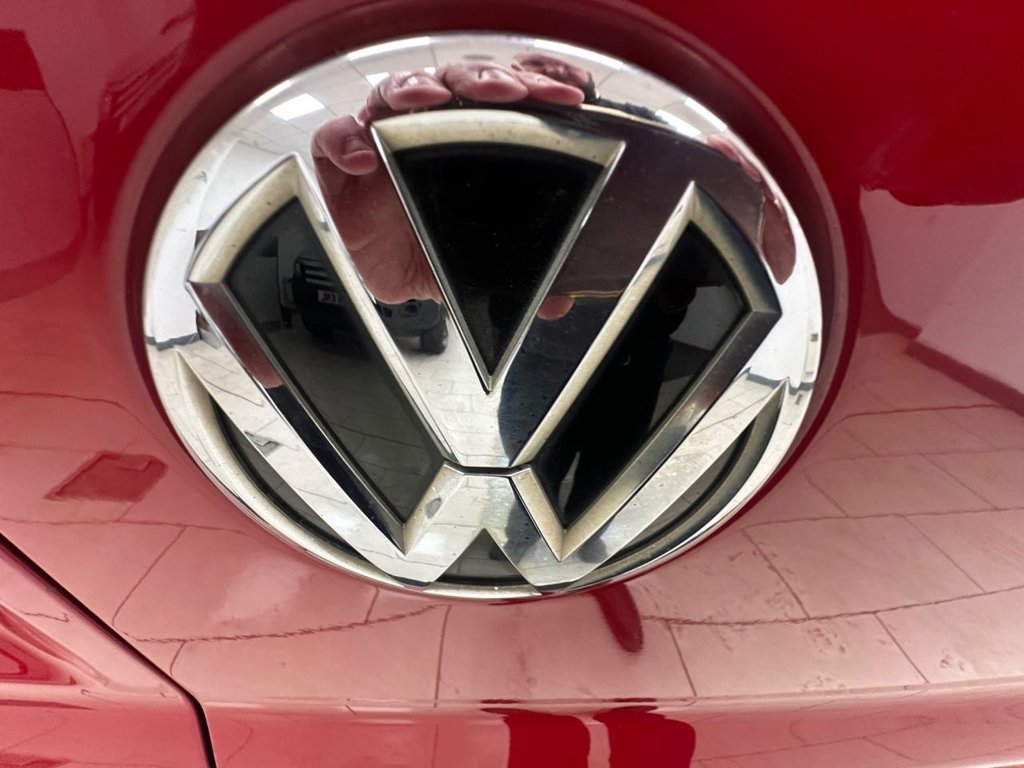 Used Volkswagen Transporter 2016 for sale - 78049640: Photo 31