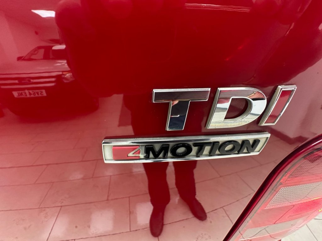 Used Volkswagen Transporter 2016 for sale - 78049640: Photo 32