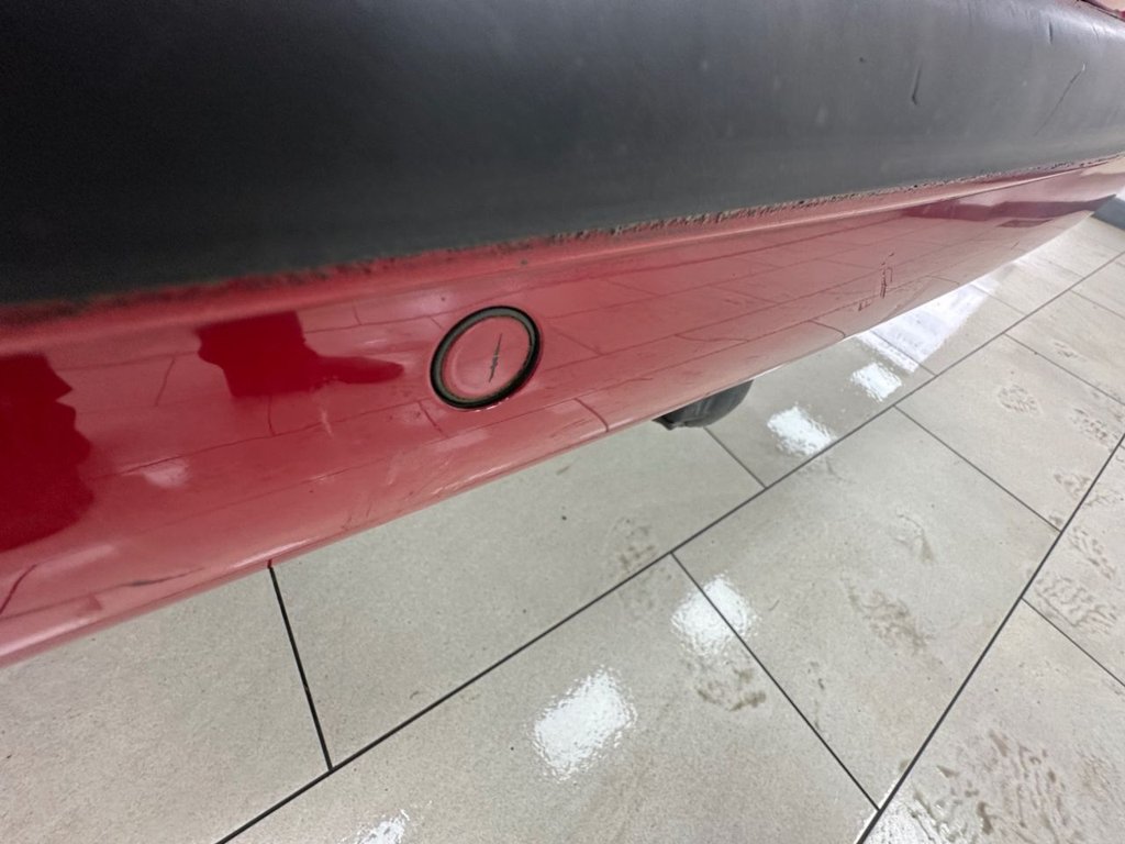 Used Volkswagen Transporter 2016 for sale - 78049640: Photo 36