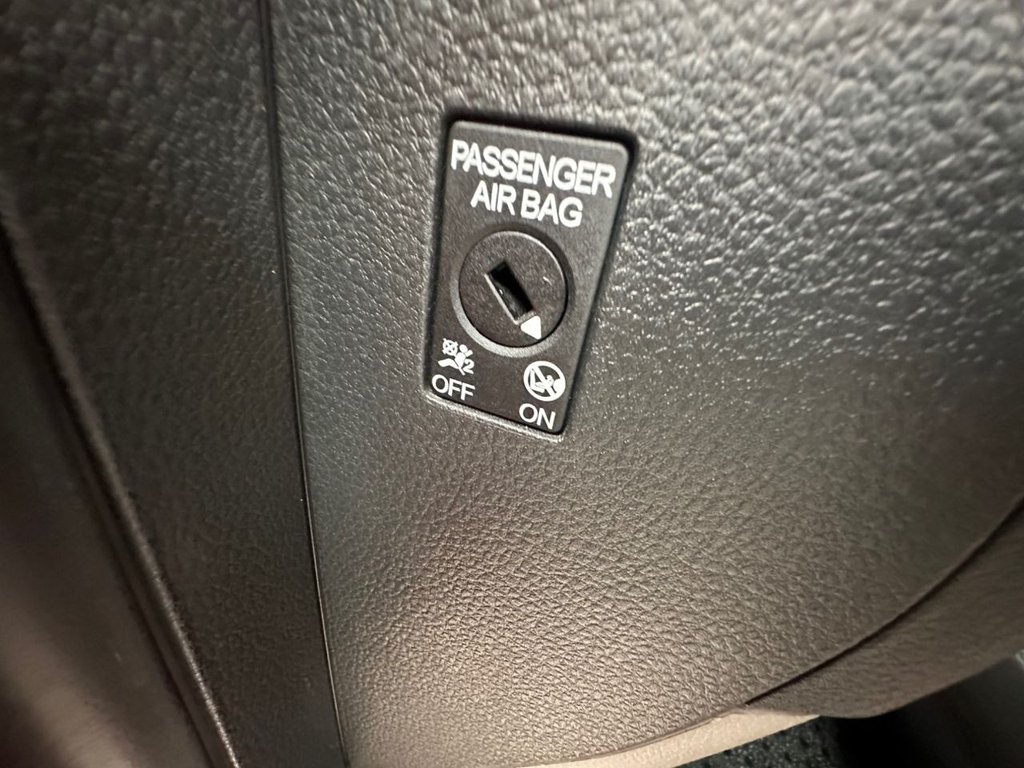 Used Volkswagen Transporter 2016 for sale - 78049640: Photo 42