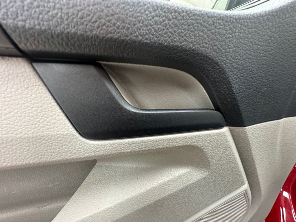 Used Volkswagen Transporter 2016 for sale - 78049640: Photo 44