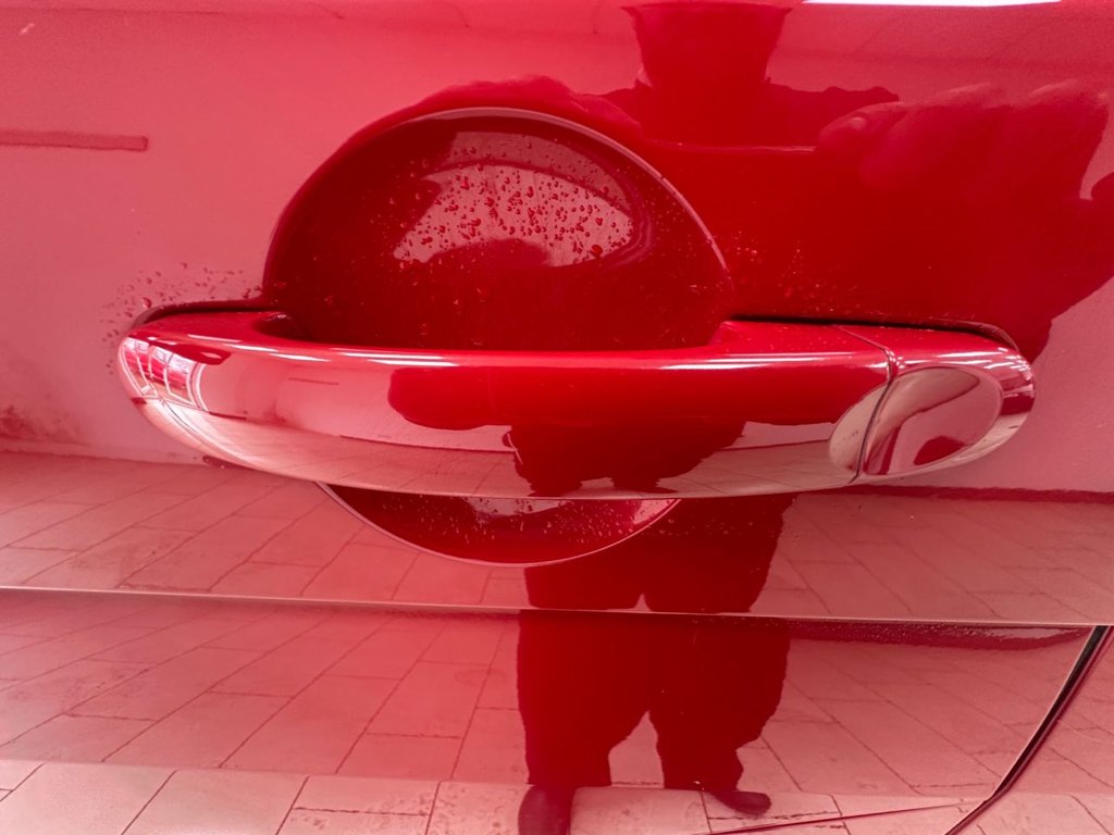 Used Volkswagen Transporter 2016 for sale - 78049640: Photo 47