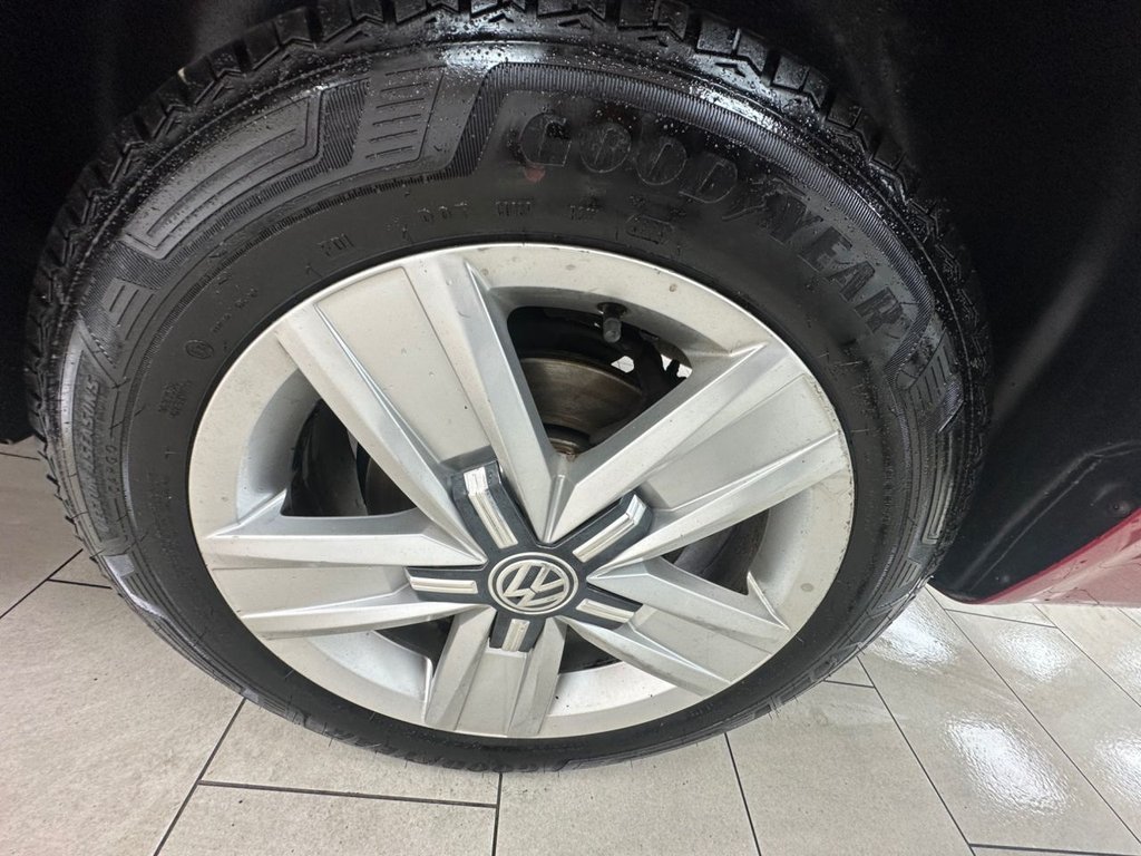 Used Volkswagen Transporter 2016 for sale - 78049640: Photo 48