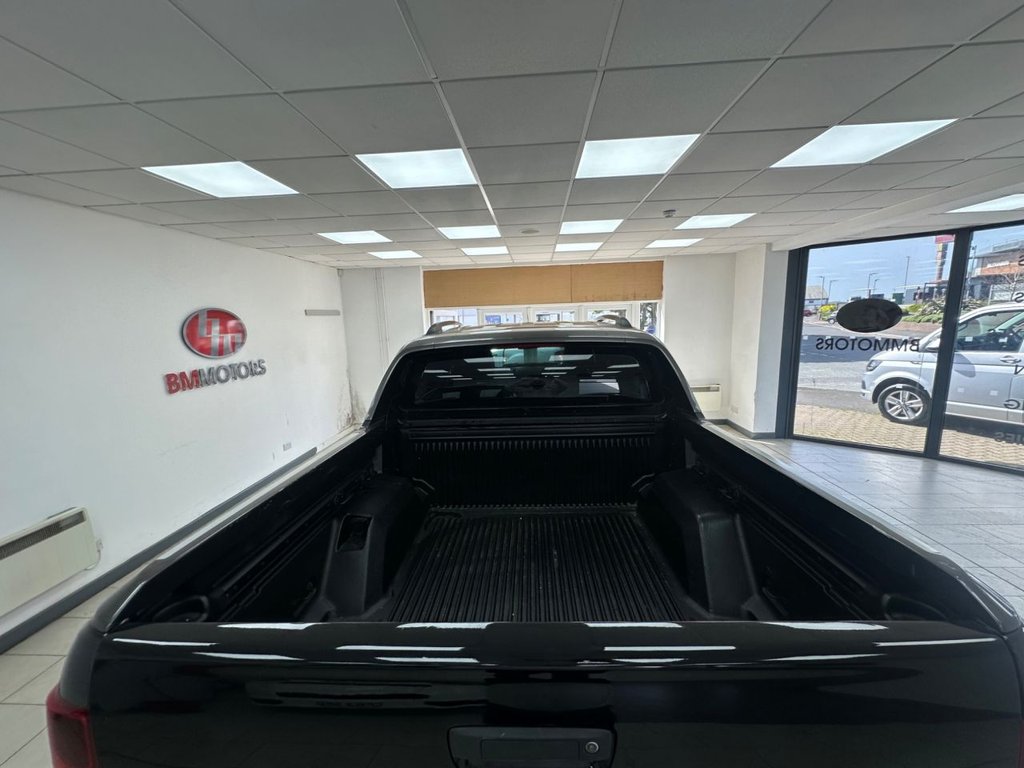 Used Ford Ranger 2017 for sale - 78167106: Photo 17