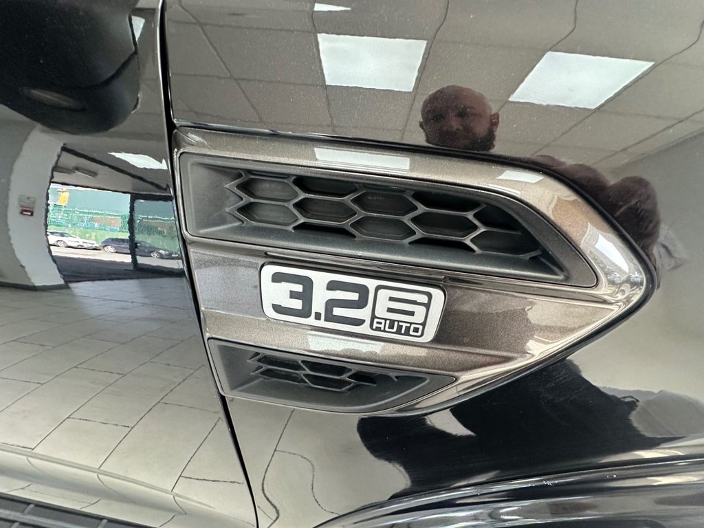 Used Ford Ranger 2017 for sale - 78167106: Photo 25