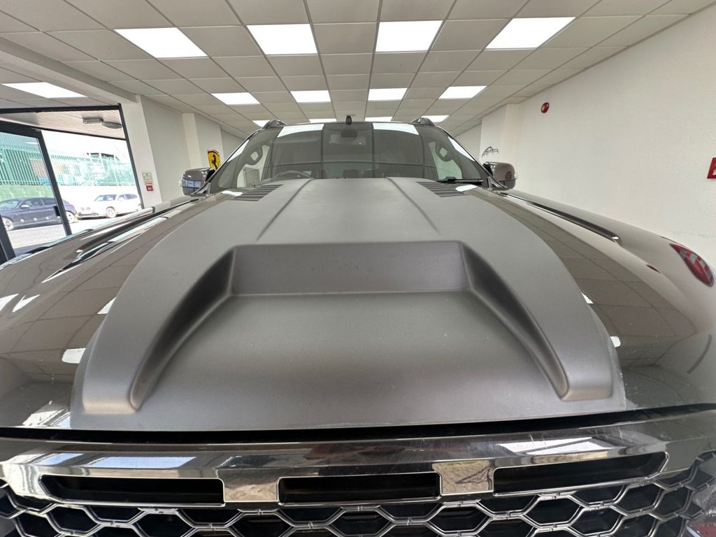 Used Ford Ranger 2017 for sale - 78167106: Photo 27