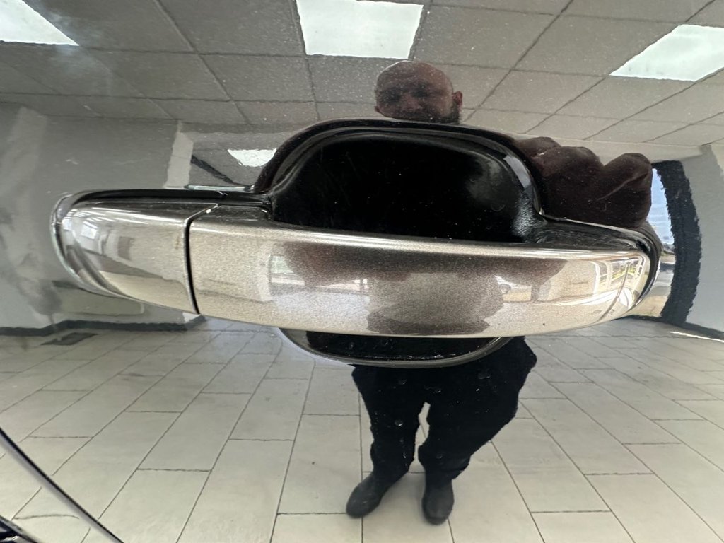 Used Ford Ranger 2017 for sale - 78167106: Photo 28