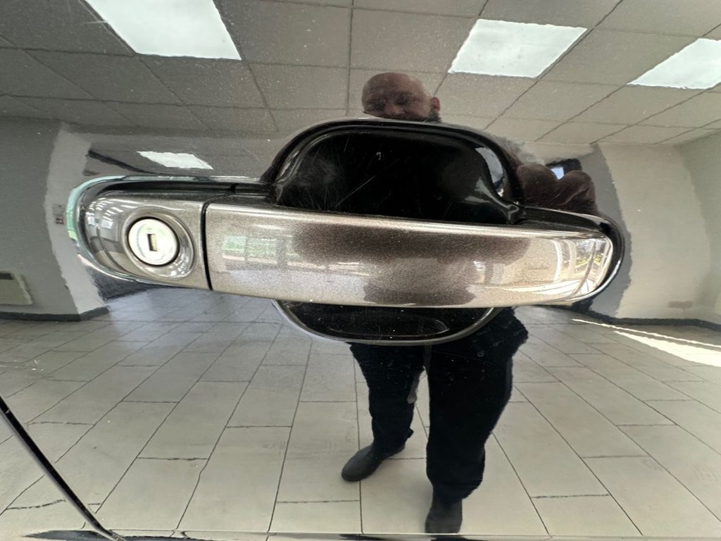 Used Ford Ranger 2017 for sale - 78167106: Photo 29