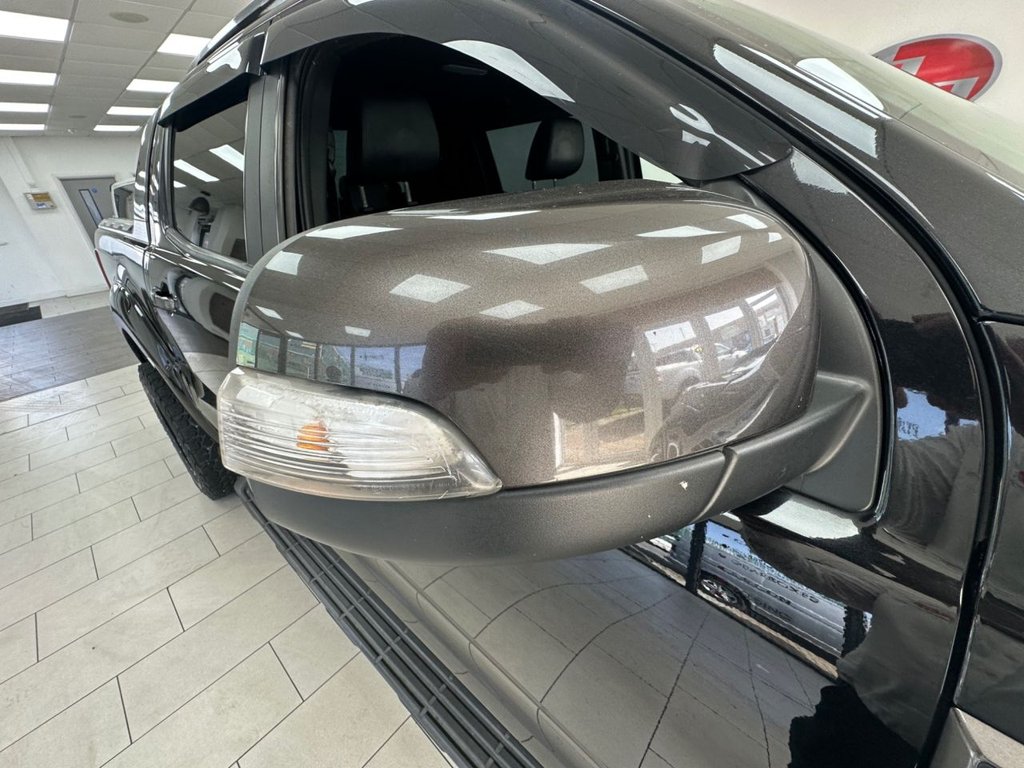 Used Ford Ranger 2017 for sale - 78167106: Photo 30