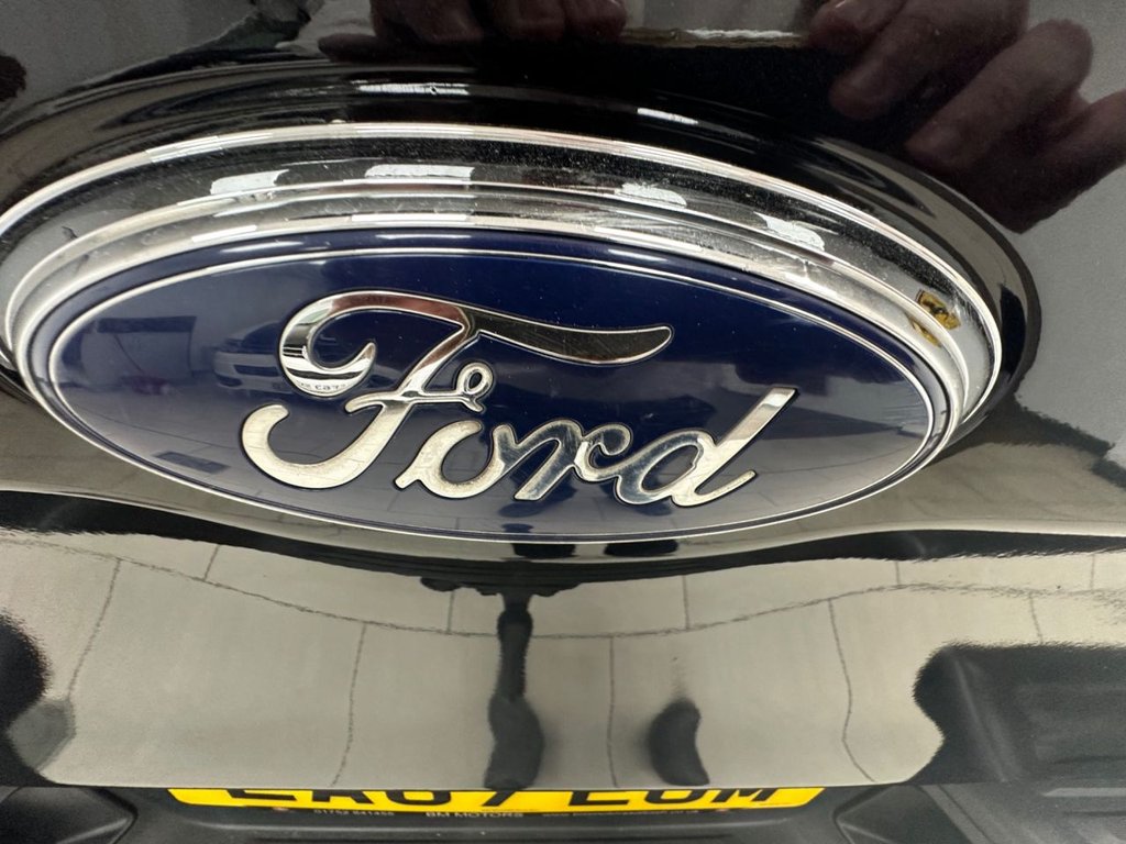 Used Ford Ranger 2017 for sale - 78167106: Photo 31