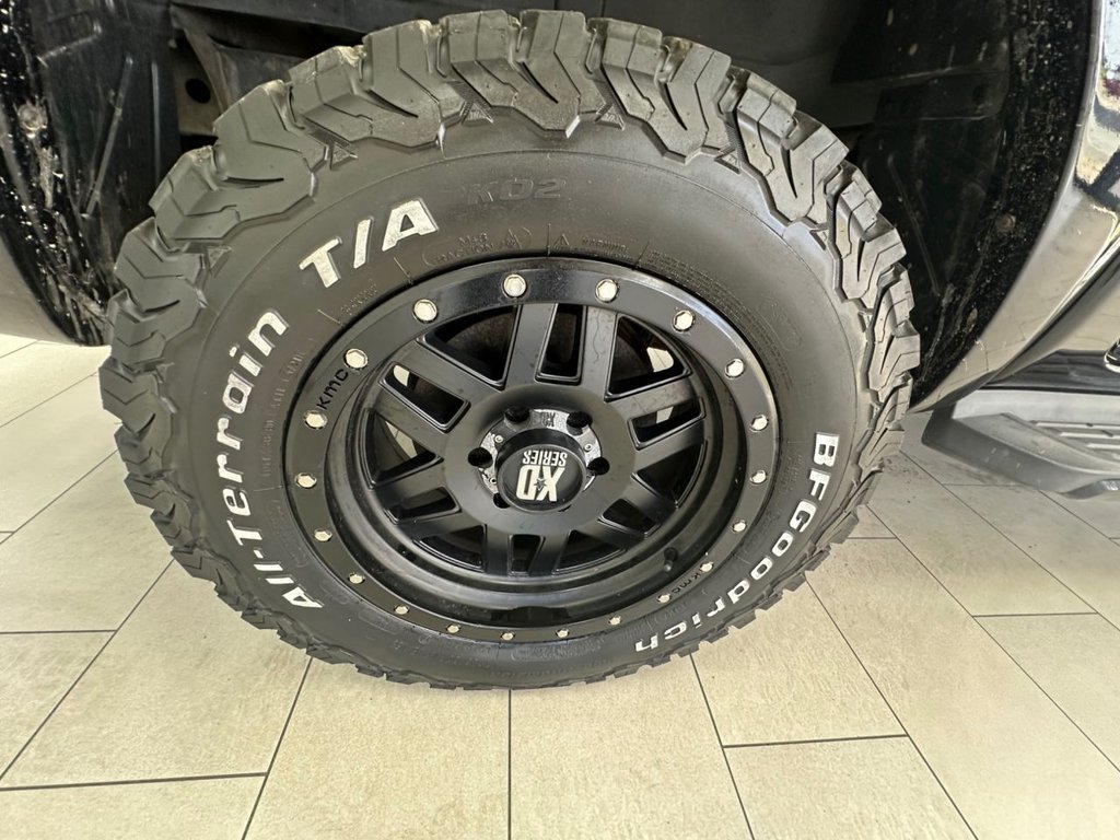 Used Ford Ranger 2017 for sale - 78167106: Photo 33