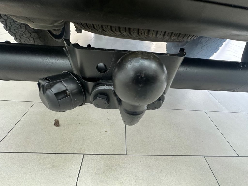 Used Ford Ranger 2017 for sale - 78167106: Photo 34