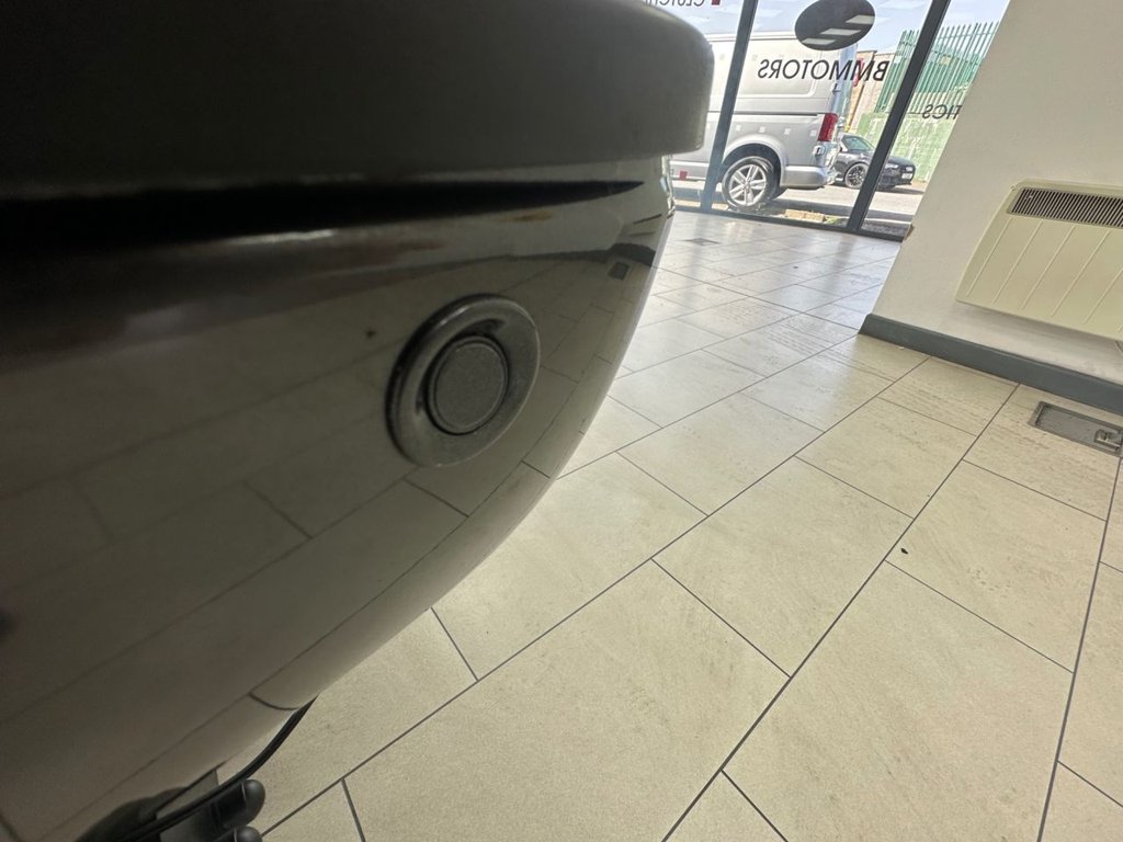 Used Ford Ranger 2017 for sale - 78167106: Photo 35