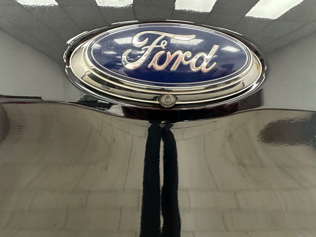 Used Ford Ranger 2017 for sale - 78167106: Photo 36