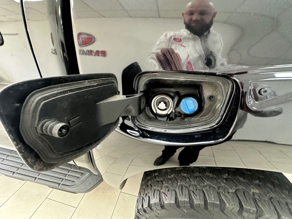 Used Ford Ranger 2017 for sale - 78167106: Photo 37