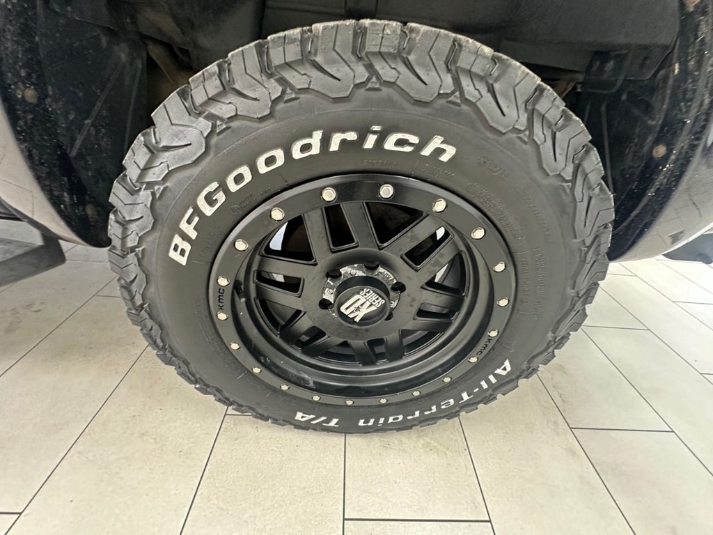 Used Ford Ranger 2017 for sale - 78167106: Photo 38