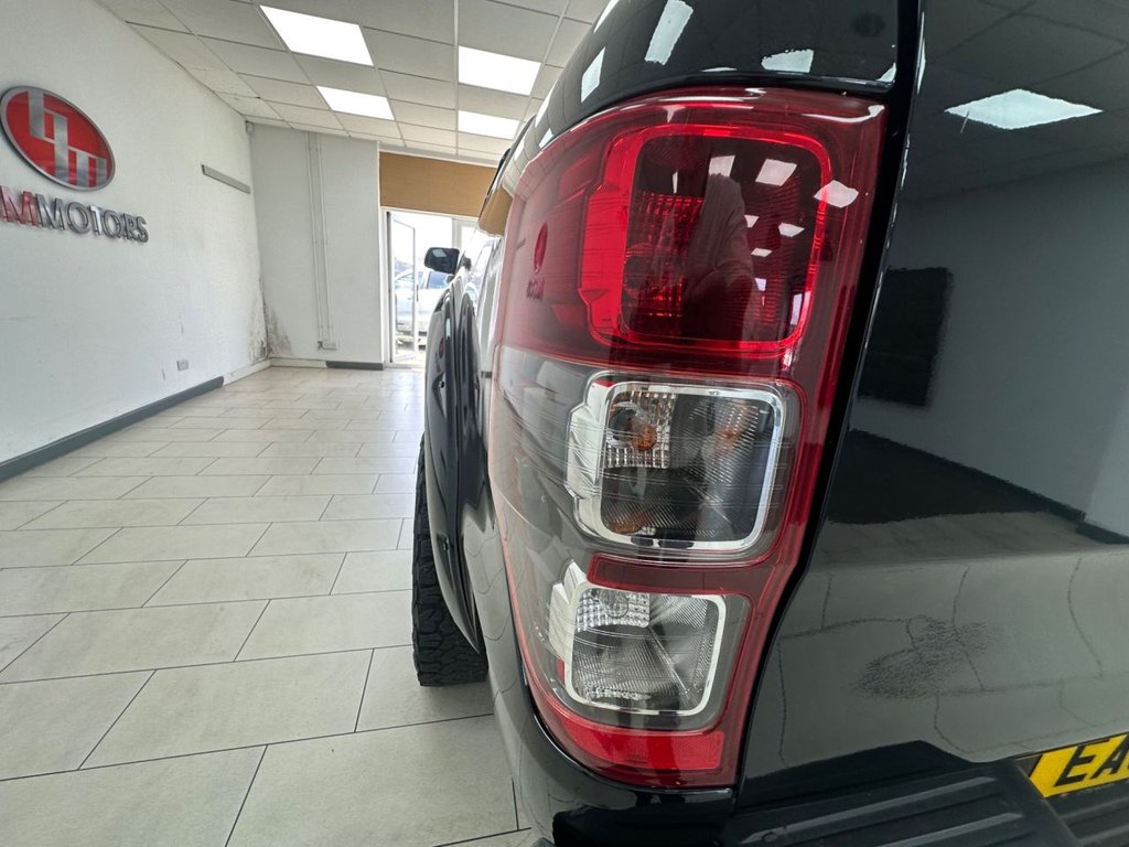 Used Ford Ranger 2017 for sale - 78167106: Photo 39