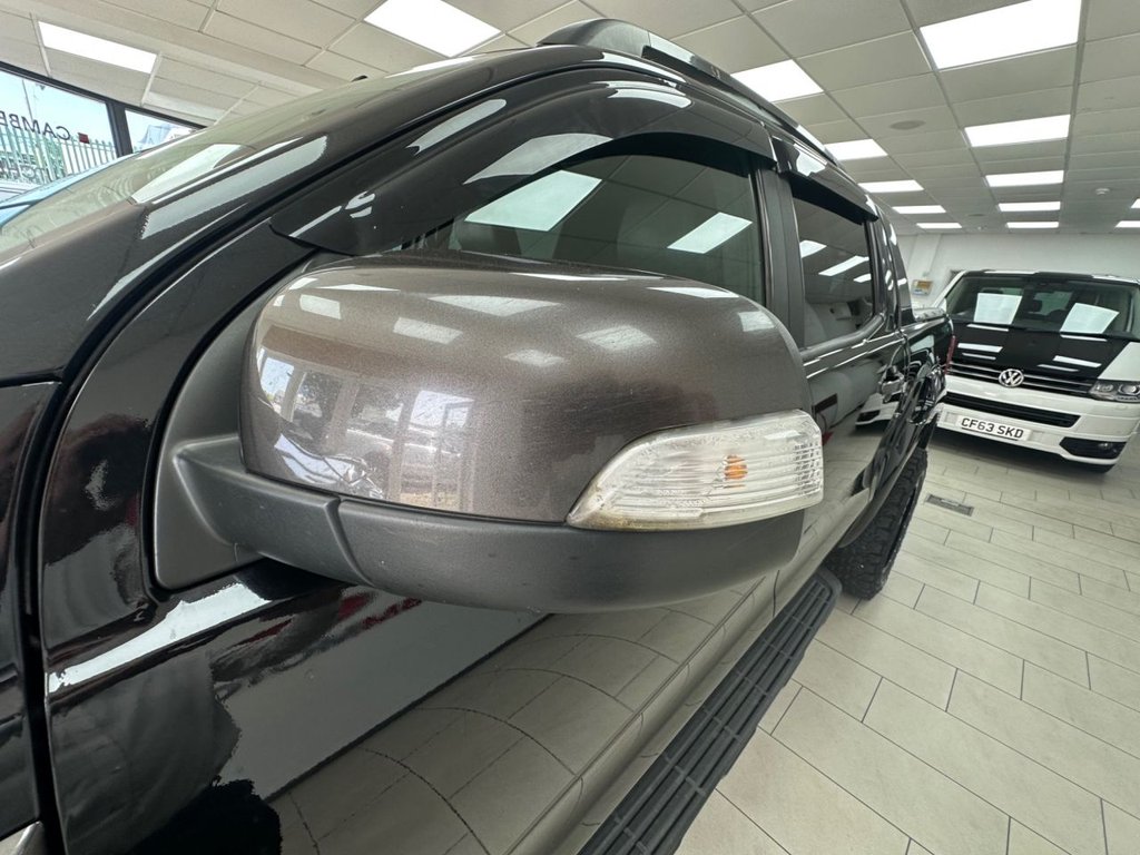 Used Ford Ranger 2017 for sale - 78167106: Photo 40