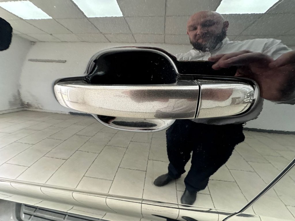 Used Ford Ranger 2017 for sale - 78167106: Photo 41