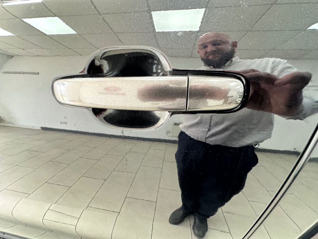 Used Ford Ranger 2017 for sale - 78167106: Photo 42