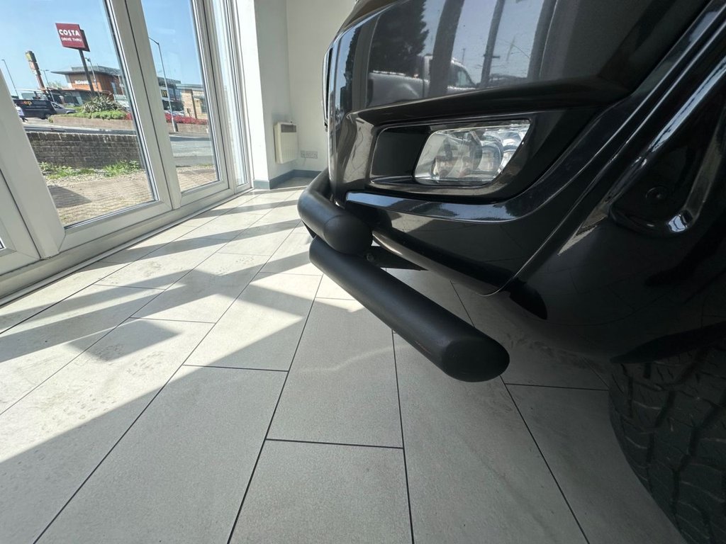 Used Ford Ranger 2017 for sale - 78167106: Photo 43