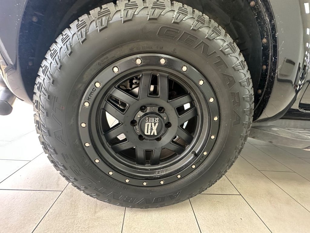 Used Ford Ranger 2017 for sale - 78167106: Photo 44