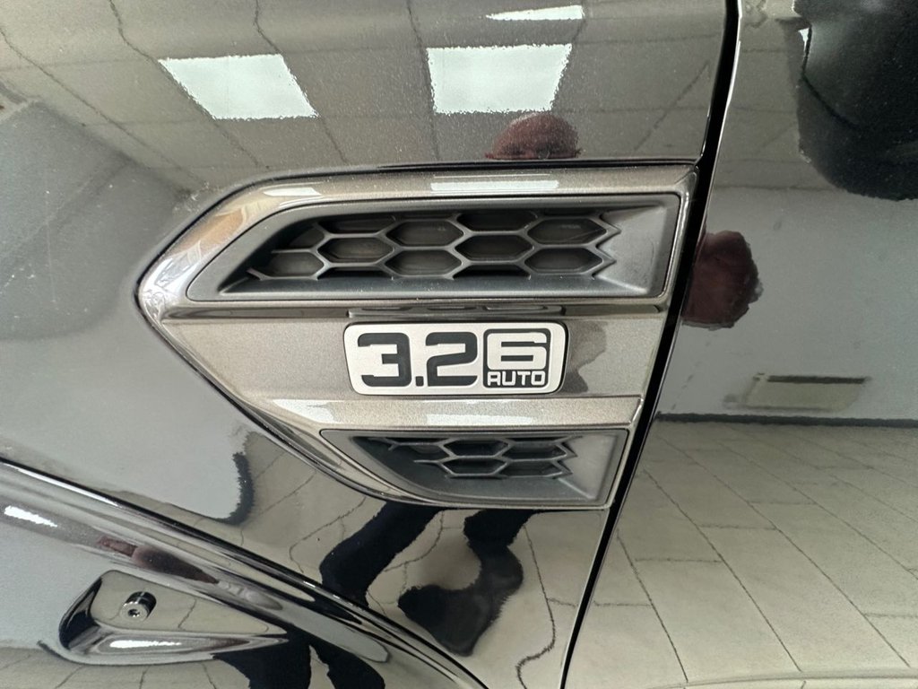 Used Ford Ranger 2017 for sale - 78167106: Photo 45