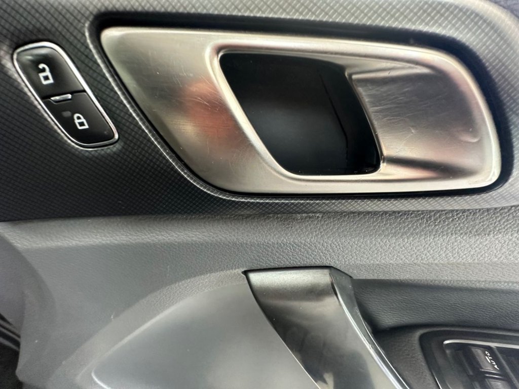 Used Ford Ranger 2017 for sale - 78167106: Photo 46