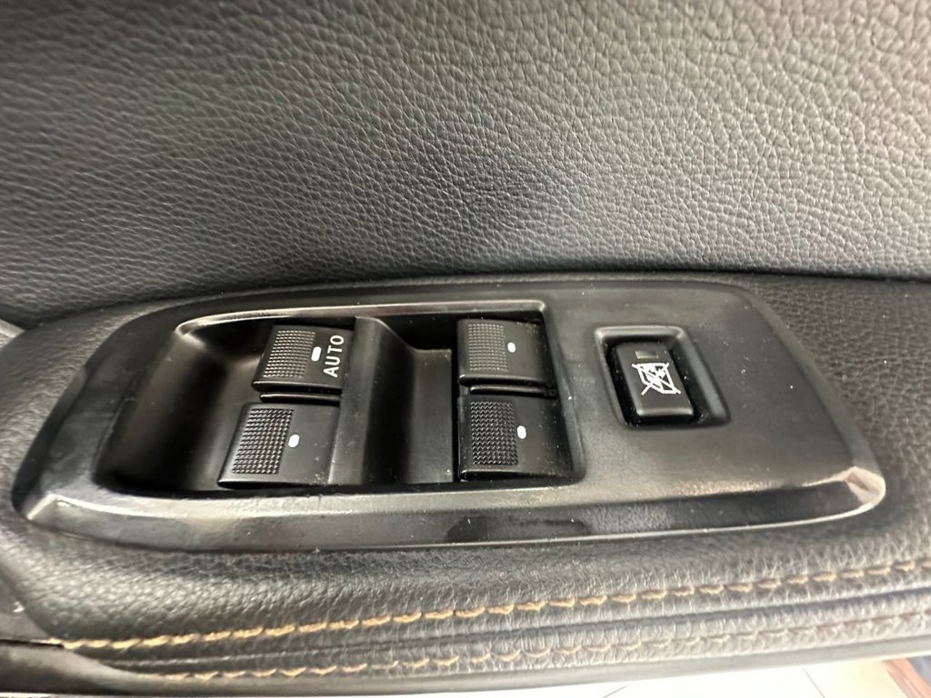 Used Ford Ranger 2017 for sale - 78167106: Photo 47