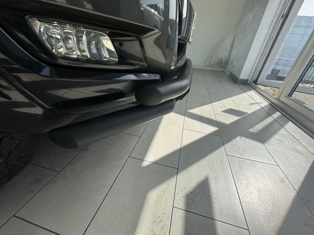 Used Ford Ranger 2017 for sale - 78167106: Photo 48