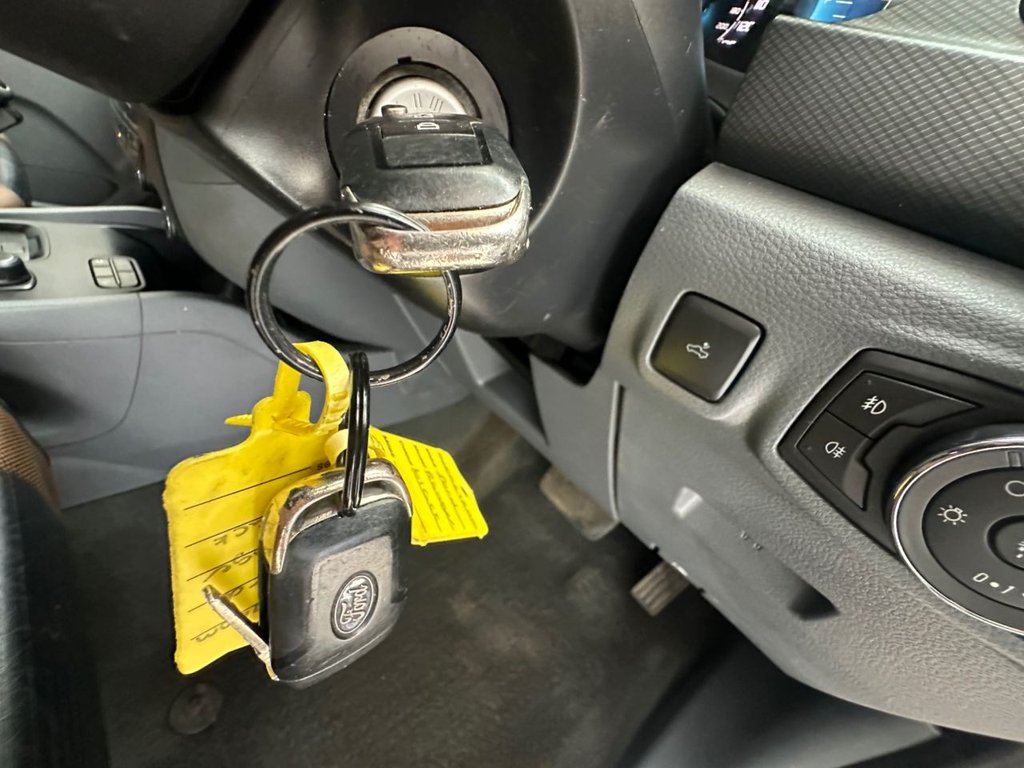 Used Ford Ranger 2017 for sale - 78167106: Photo 50