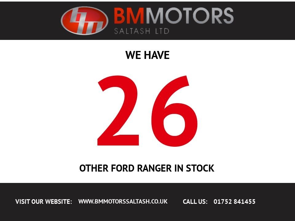 Used Ford Ranger 2017 for sale - 78167106: Photo 7