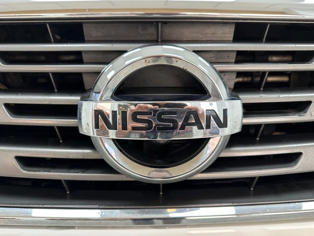 Used Nissan Navara 2019 for sale - 76395738: Photo 17