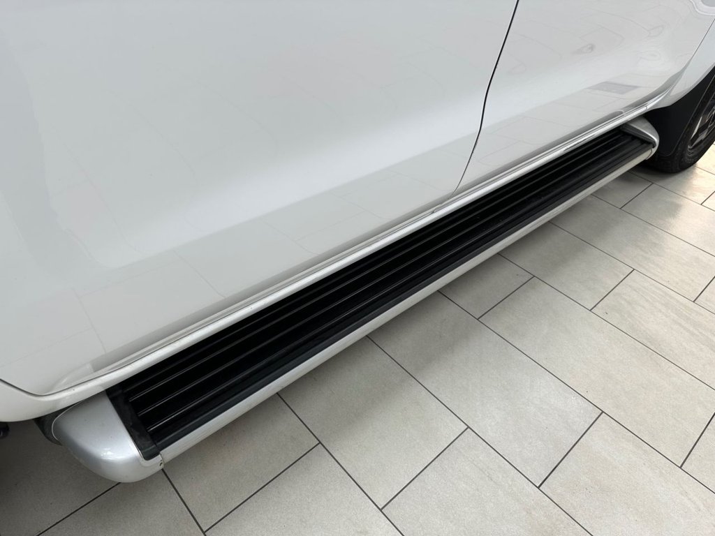 Used Nissan Navara 2019 for sale - 76395738: Photo 19