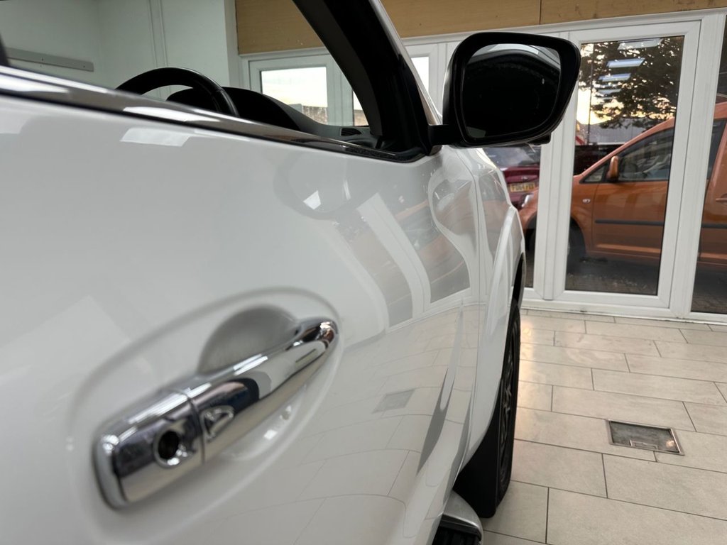 Used Nissan Navara 2019 for sale - 76395738: Photo 20