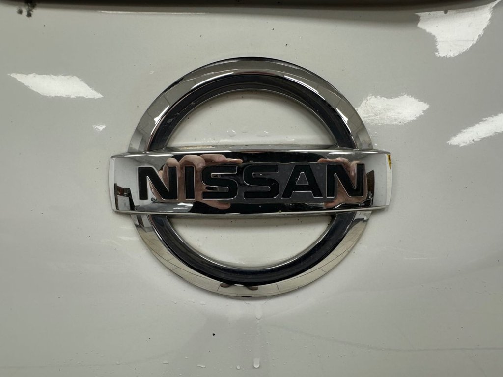 Used Nissan Navara 2019 for sale - 76395738: Photo 22