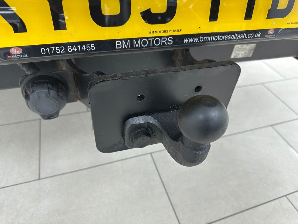 Used Nissan Navara 2019 for sale - 76395738: Photo 25