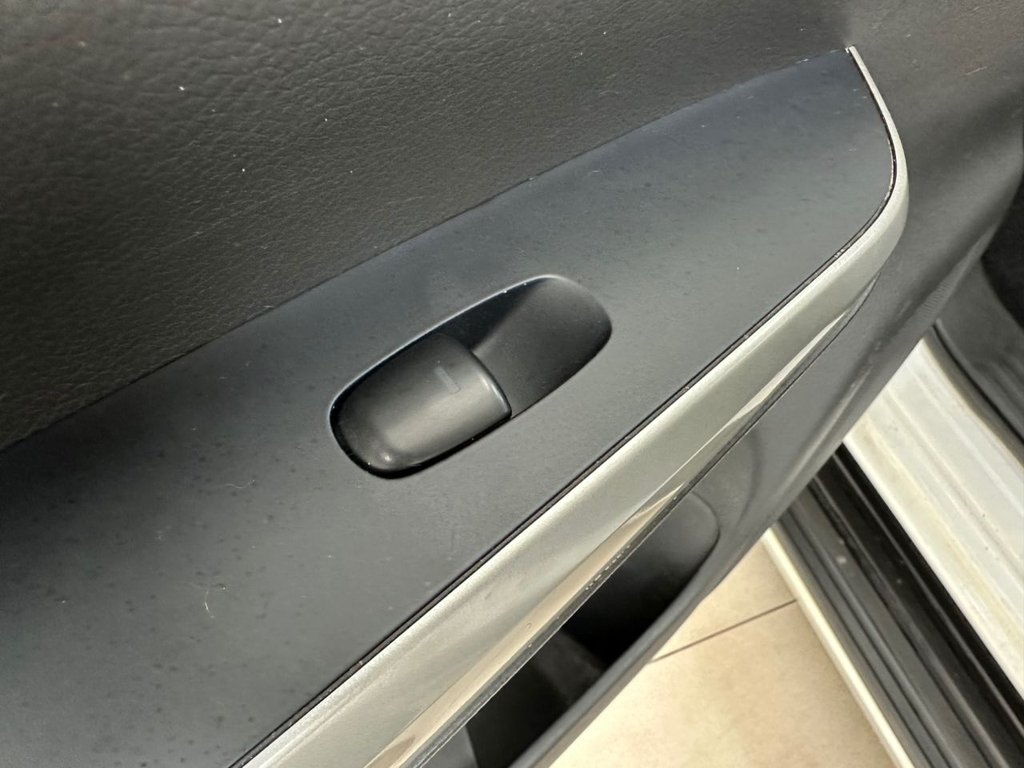 Used Nissan Navara 2019 for sale - 76395738: Photo 27