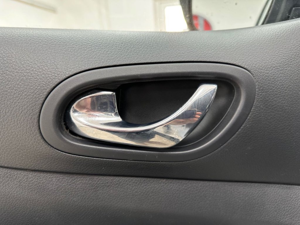 Used Nissan Navara 2019 for sale - 76395738: Photo 28