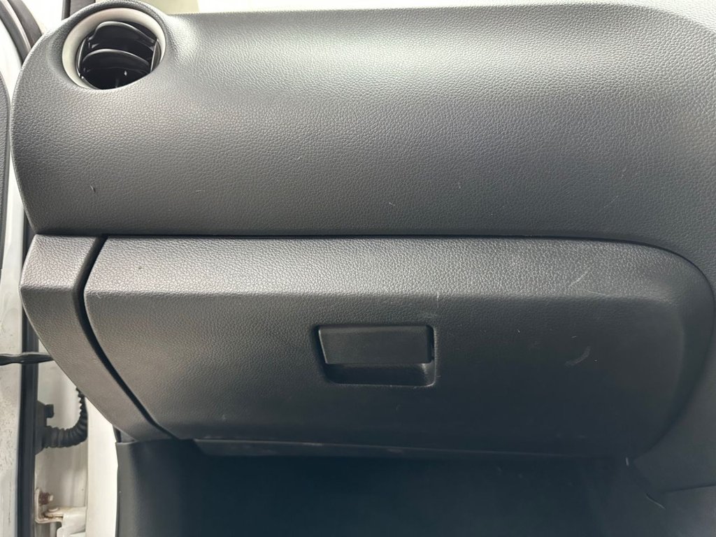 Used Nissan Navara 2019 for sale - 76395738: Photo 30