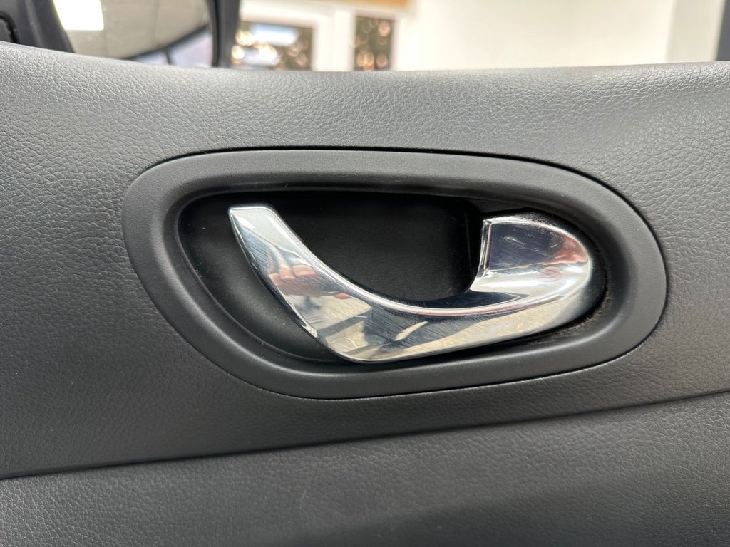 Used Nissan Navara 2019 for sale - 76395738: Photo 33