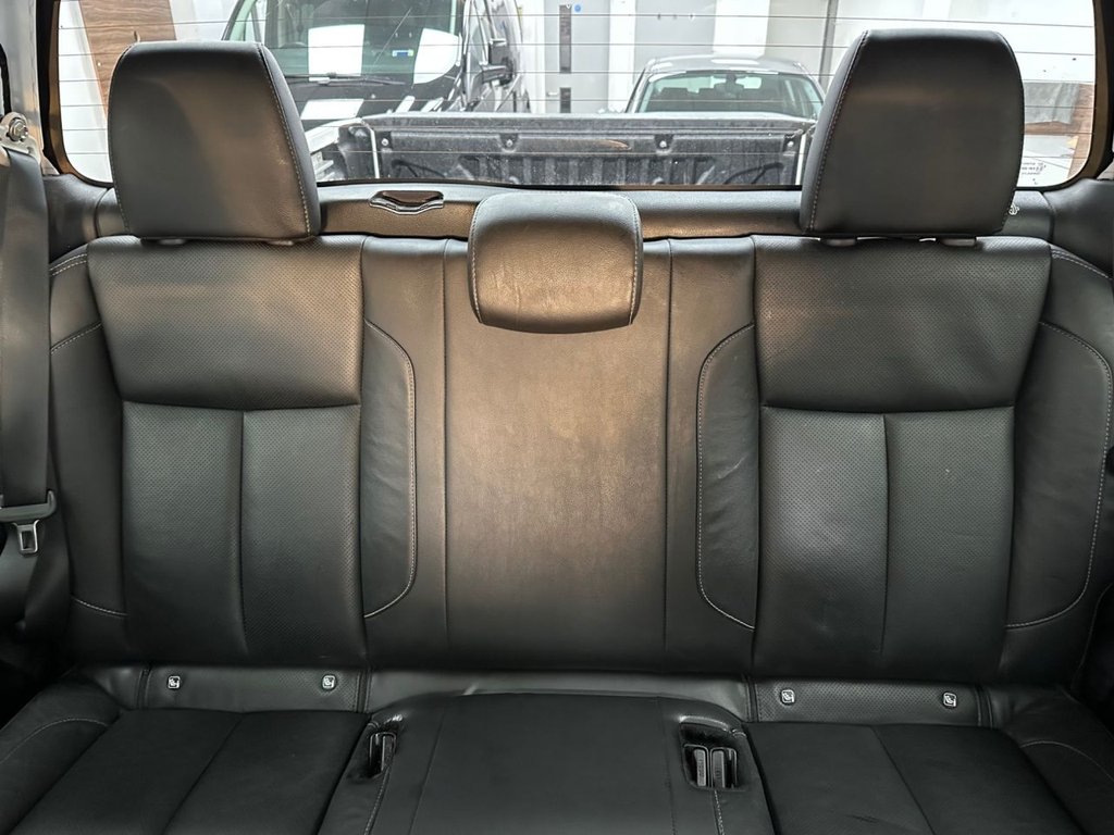 Used Nissan Navara 2019 for sale - 76395738: Photo 35