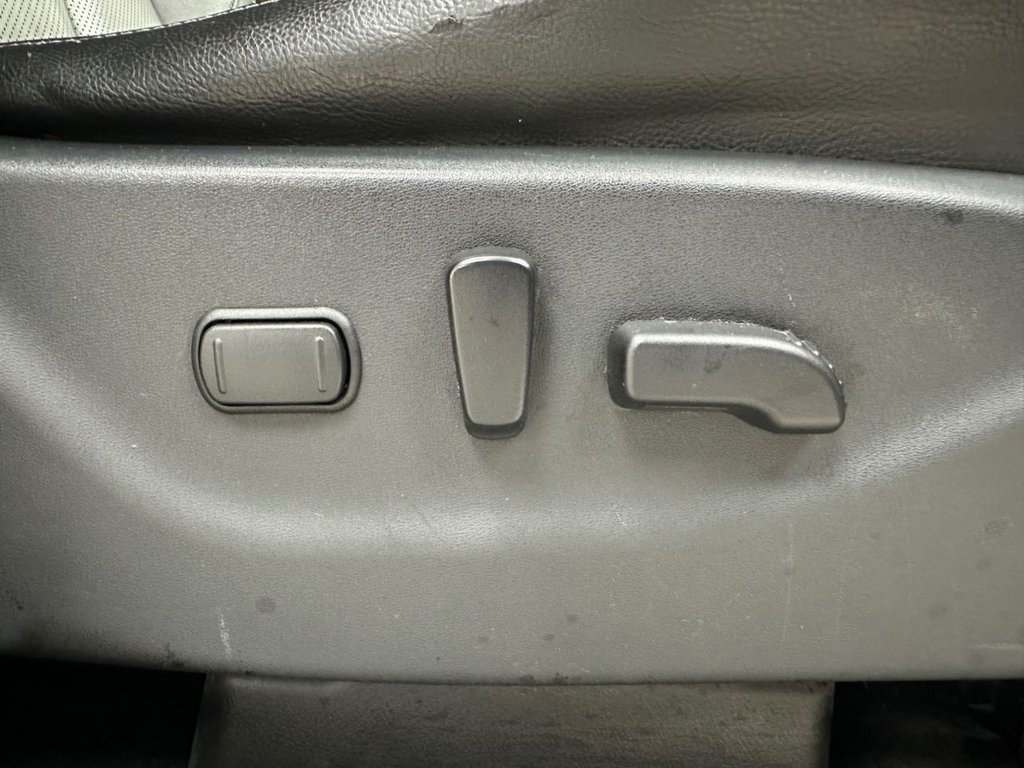 Used Nissan Navara 2019 for sale - 76395738: Photo 37