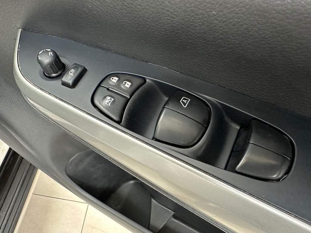 Used Nissan Navara 2019 for sale - 76395738: Photo 38