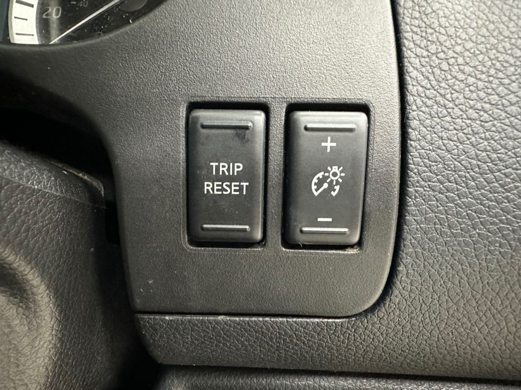 Used Nissan Navara 2019 for sale - 76395738: Photo 40