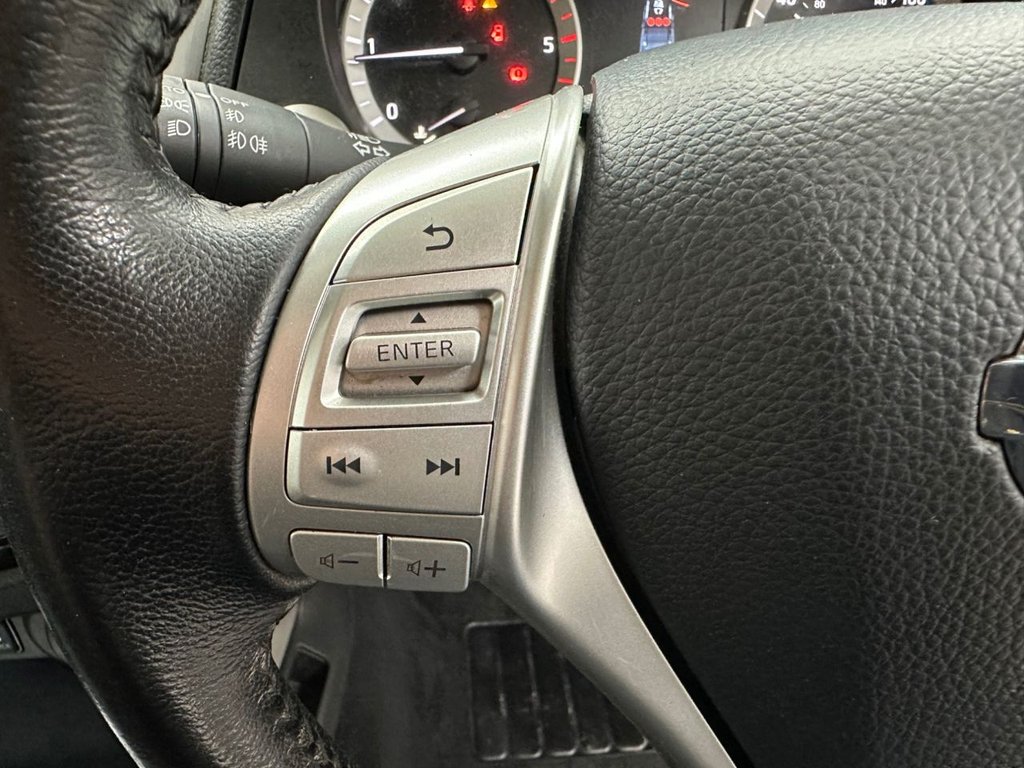 Used Nissan Navara 2019 for sale - 76395738: Photo 43