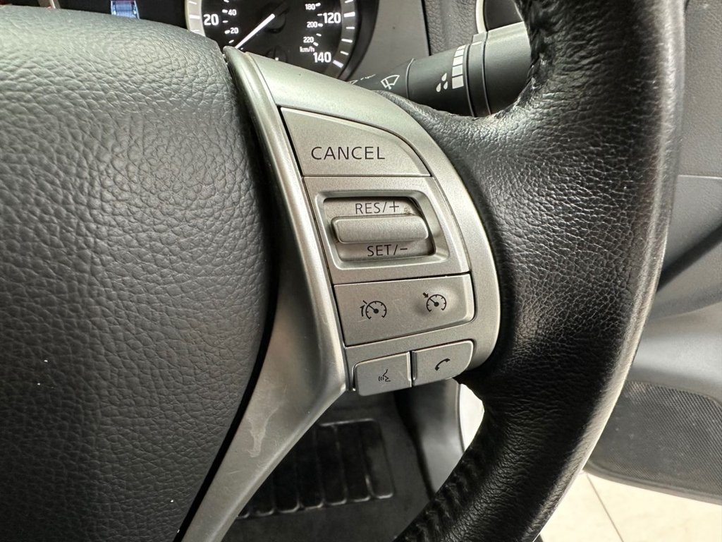 Used Nissan Navara 2019 for sale - 76395738: Photo 44