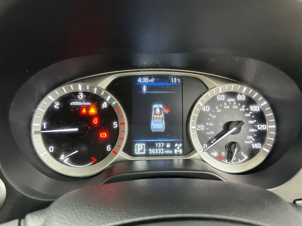 Used Nissan Navara 2019 for sale - 76395738: Photo 45