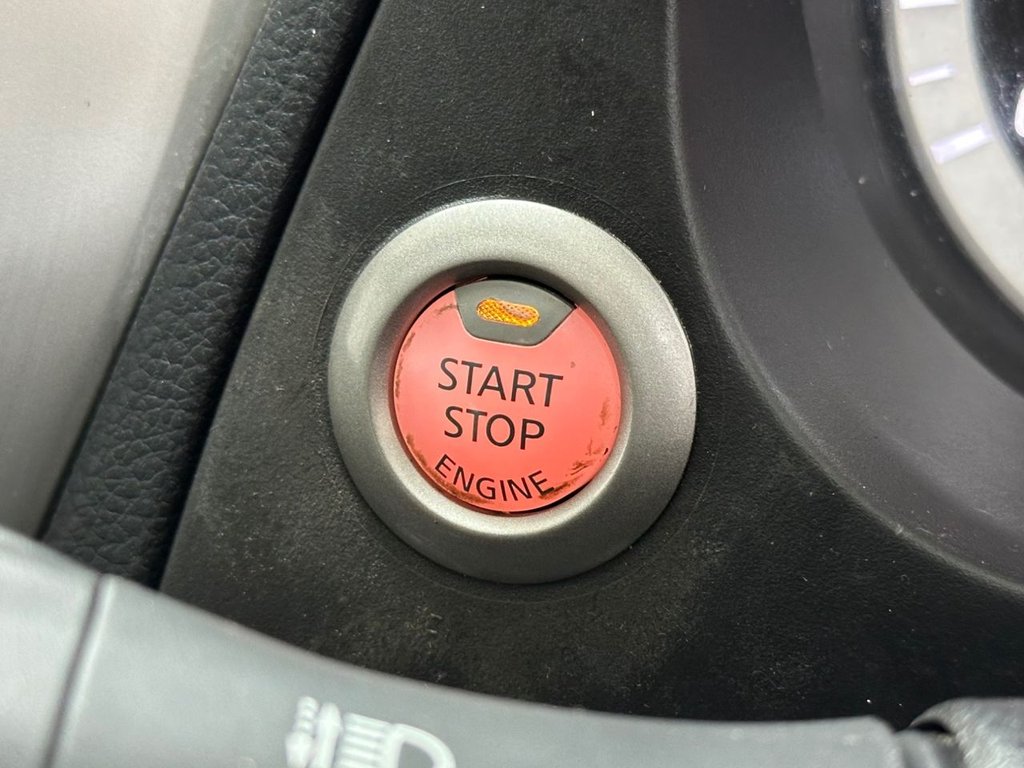 Used Nissan Navara 2019 for sale - 76395738: Photo 46